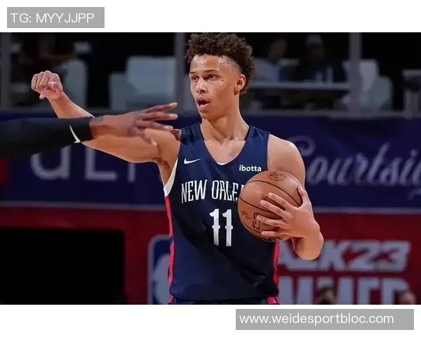 费尔斯称赞阿尔瓦拉多具备成为优秀主帅的潜力与战术解析能力