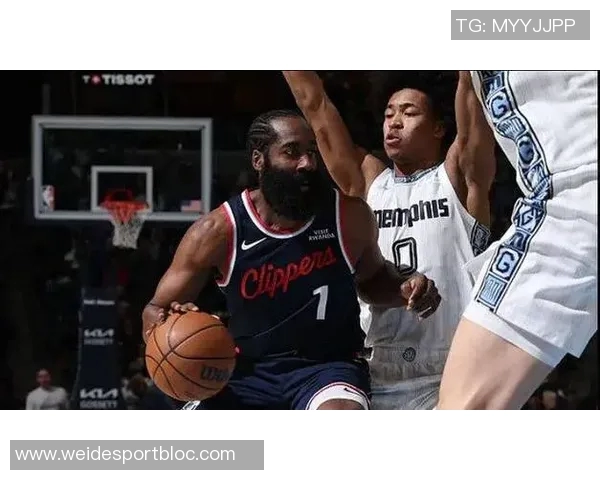 小卡强调球队需提升节奏并减少失误以争取胜利 小卡强调球队需提升节奏并减少失误以争取胜利