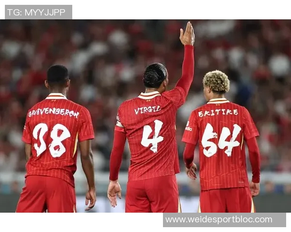 本赛季联赛进球统计：迪亚斯独占鳌头加克波与埃基蒂克合力追赶