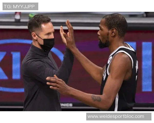 布劳恩遗憾未能挑战老队友小乔丹隔扣机会引发热议