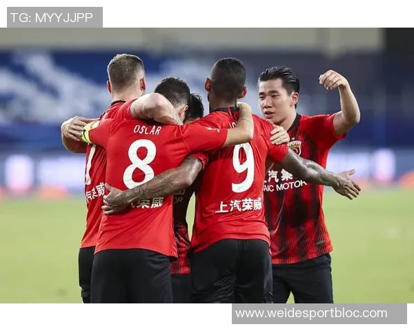 罗尔费斯表示宽萨有望参加下轮比赛需关注康复情况进展