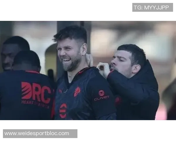 菲尔克鲁格渴望离开球队对意甲产生兴趣米兰已知情 菲尔克鲁格渴望离开球队对意甲产生兴趣米兰已知情