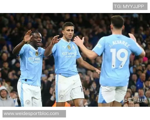 福登英超再现梅开二度佳绩上次还是对阵伊镇的精彩表现