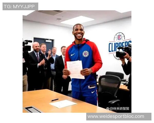 保罗赞扬快船主场球迷热情洋溢表达对球队和球迷的深厚爱意 保罗赞扬快船主场球迷热情洋溢表达对球队和球迷的深厚爱意