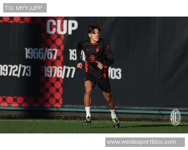 拉比奥特因伤缺席国际比赛日将专注恢复备战米兰德比