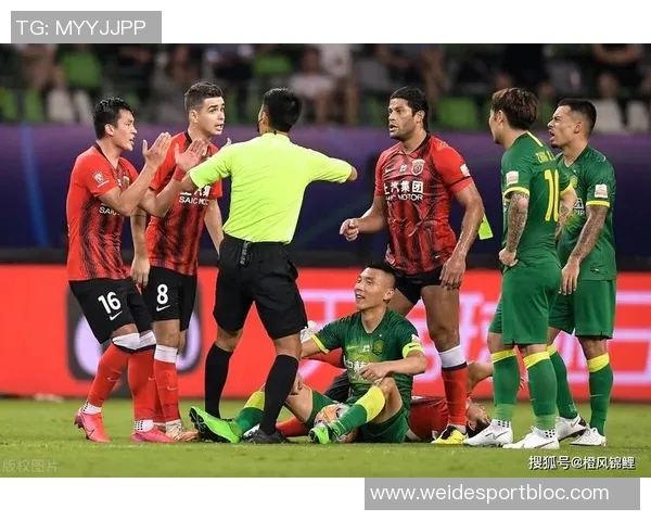 国家德比时长创纪录但净比赛时间排名第五引发热议 国家德比时长创纪录但净比赛时间排名第五引发热议