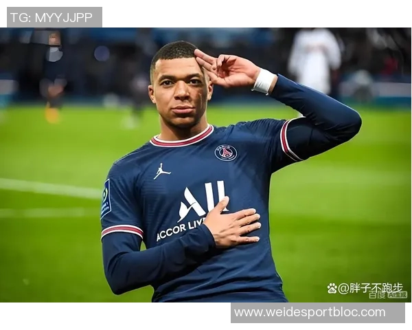 姆巴佩在世界杯赛场再创佳绩追平历史射手王仅差4球同组对手塞内加尔挪威挑战在即 姆巴佩在世界杯赛场再创佳绩追平历史射手王仅差4球同组对手塞内加尔挪威挑战在即