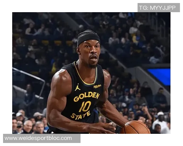 巴特勒分享个人成长与球队目标的平衡之道全力以赴赢得比赛 巴特勒分享个人成长与球队目标的平衡之道全力以赴赢得比赛