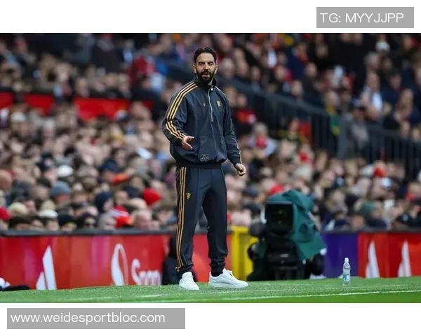 曼联出售B费传闻不实罗马诺澄清沙特与其无新进展 曼联出售B费传闻不实罗马诺澄清沙特与其无新进展