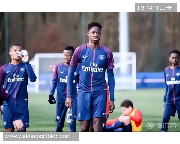 埃比姆贝正式更换国籍从法国转投喀麦隆国家队