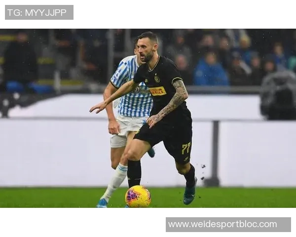 尤文图斯关注布罗佐维奇合同将于明年六月到期