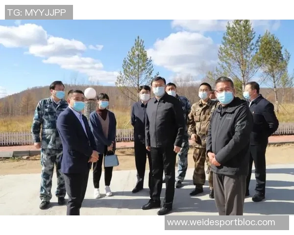 托布谈球队近期表现起伏强调斗志与拼搏精神不可或缺