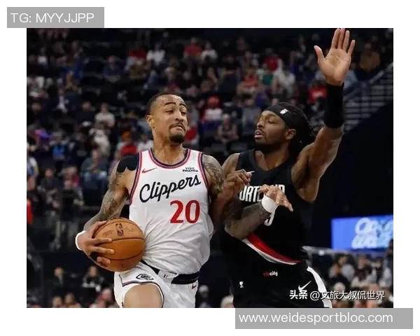 开拓者队八名球员签约至少三年利朱阿夫迪亚根森双塔成核心 开拓者队八名球员签约至少三年利朱阿夫迪亚根森双塔成核心