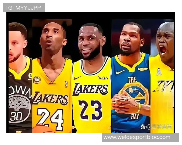 湖人队史半场30表现回顾科比领衔詹姆斯奥尼尔共鸣 湖人队史半场30表现回顾科比领衔詹姆斯奥尼尔共鸣