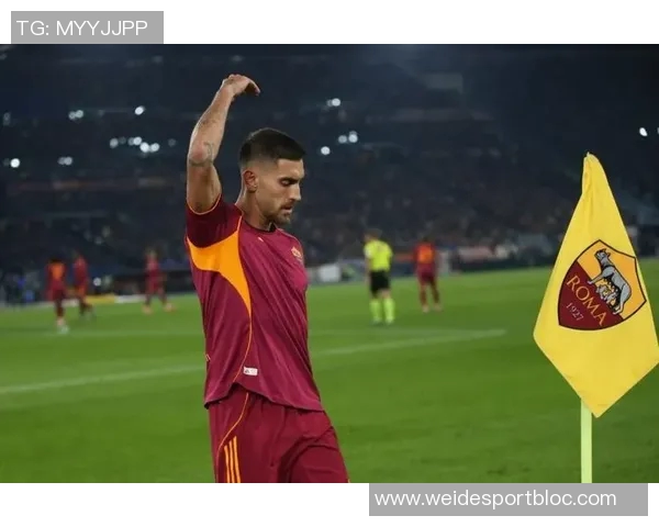 罗马与迪巴拉续约谈判即将展开他愿意接受降薪条件