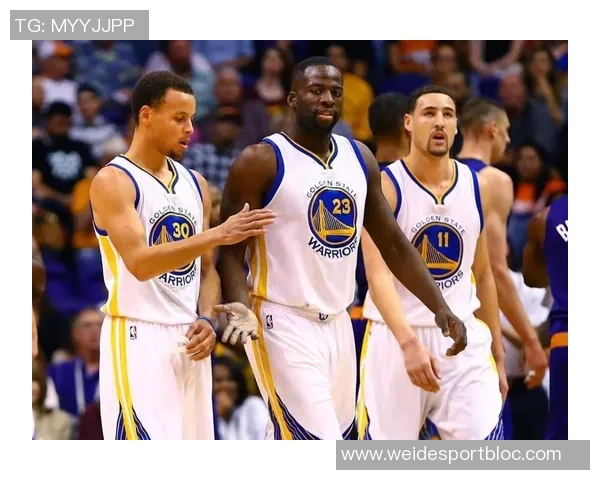 雷霆领先马刺16分遭逆转开拓者曾一度领先22分的惨痛教训 雷霆领先马刺16分遭逆转开拓者曾一度领先22分的惨痛教训