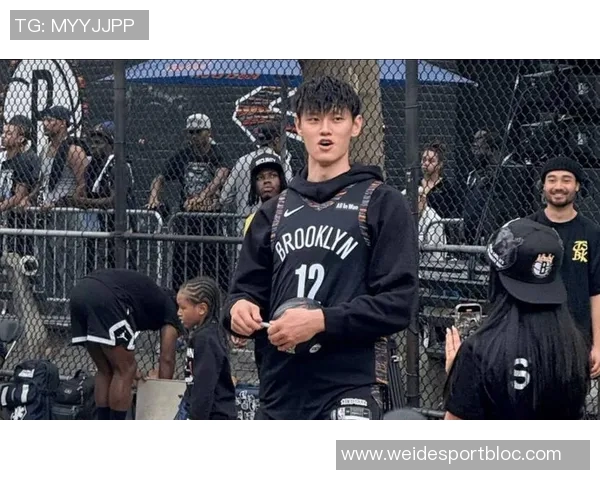 NBL老鹰寻求篮协澄清曾凡博信件但融入球队难度加大