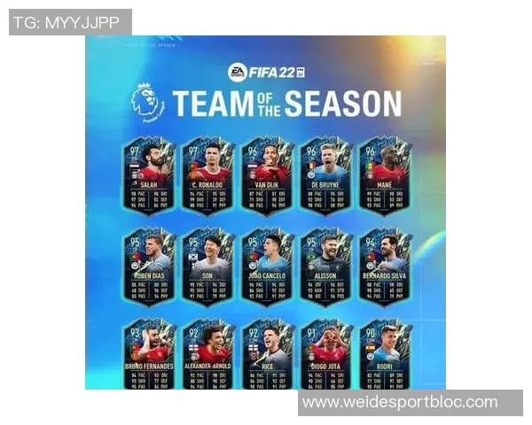 德甲身价最高阵容揭晓拜仁9将领衔穆西亚拉与奥利塞均为13亿