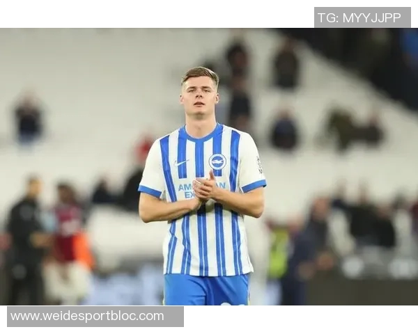 埃文弗格森加盟罗马首秀进球期待更多精彩表现