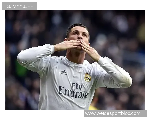 皇马抵制西甲海外赛事拉波尔塔表示对此已习以为常不想再争论