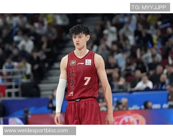 NBL老鹰寻求篮协澄清曾凡博信件但融入球队难度加大