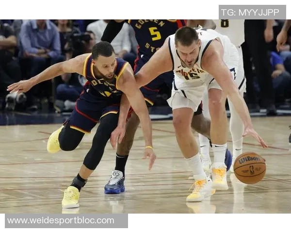 哈里森未能完成离谱交易他将约基奇与霍勒迪视为同级别球员