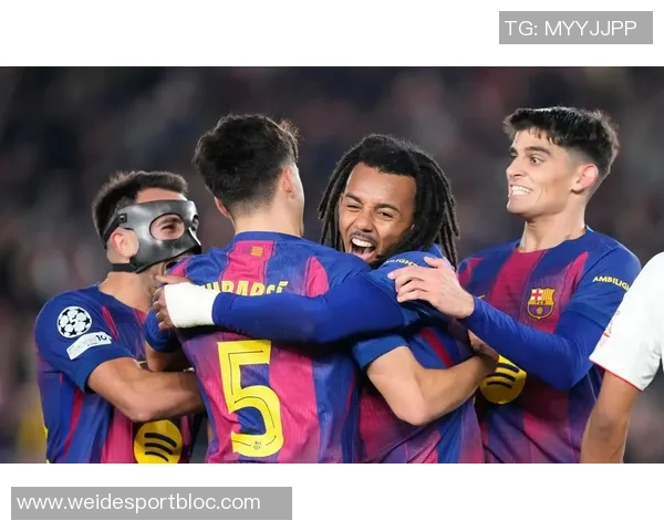 姆巴佩破门助皇马逆转巴萨终结对亚马尔六连败的尴尬纪录