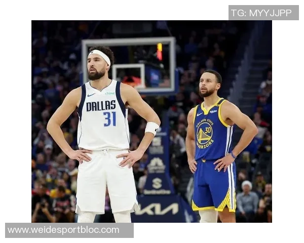 波蒂斯替补表现惊艳砍下25分10篮板并命中5记三分创联盟新纪录