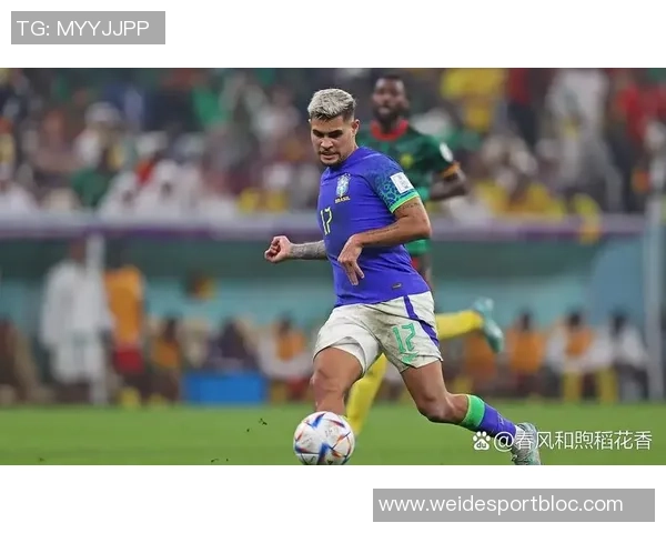 纽卡第二球引争议吉马良斯越位位置引发机构重新审视判罚