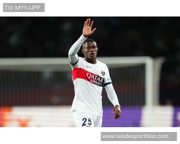 门德斯：从今日失利中汲取教训全力以赴备战下一场比赛