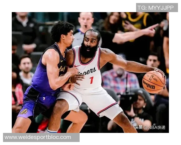 NBA战报：火箭轻松战胜快船绿军击败雄鹿鹈鹕不敌开拓者掘金大胜国王