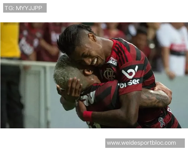 若日尼奥痛批客场草皮糟糕影响比赛表现球不断弹跳难以控制