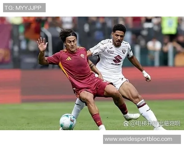 罗马队创历史新高赛季前三个意甲客场全胜登顶积分榜首