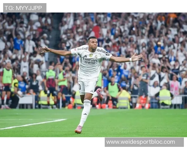 皇马西甲对巴列卡诺大名单公布姆巴佩维尼修斯领衔琼阿梅尼缺席