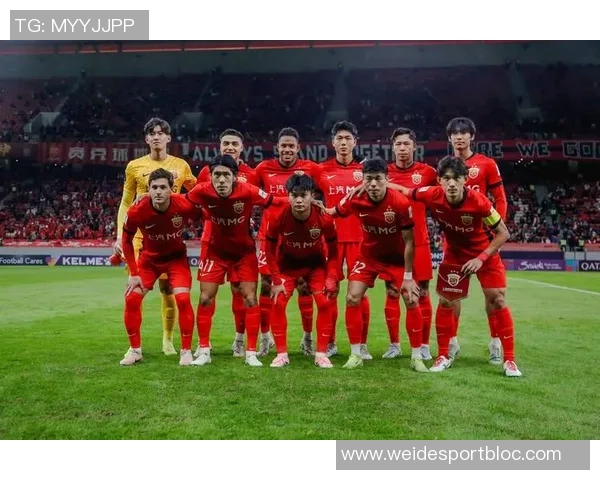 中超水平下滑原因探讨本土球员实力不足与外援质量下降成关键因素