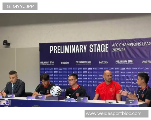 中超球队面临双线作战挑战难以同时保持两套强大阵容