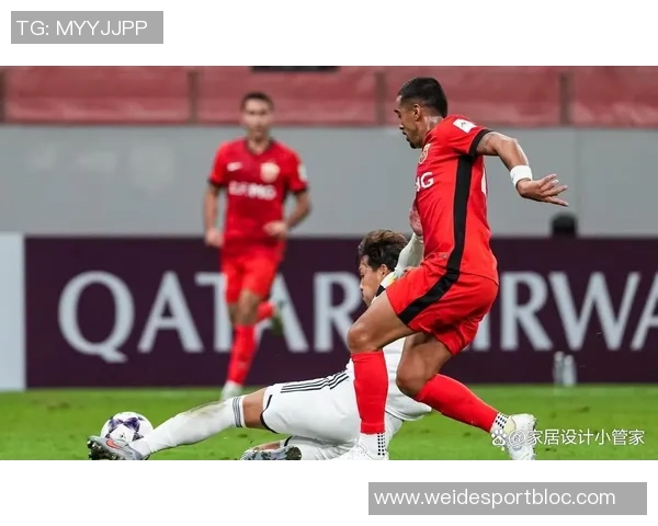 中超球队亚冠困境分析赛程安排或成关键因素