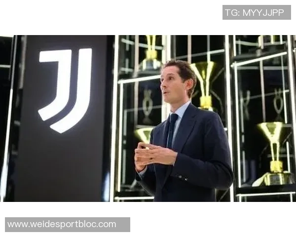 埃尔坎自豪于百年控股尤文俱乐部将全力支持新管理团队