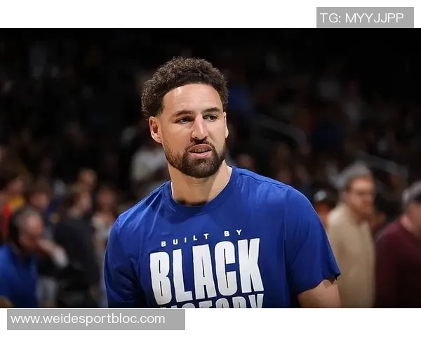 克莱愿意担任替补彰显品格与对胜利的执着追求