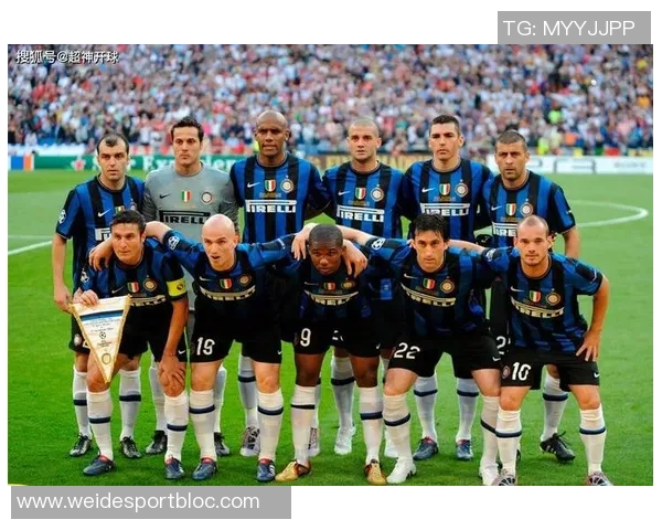 世俱杯与洲际杯决赛历史最年轻球员出场榜揭晓帕托领衔姆巴耶紧随其后