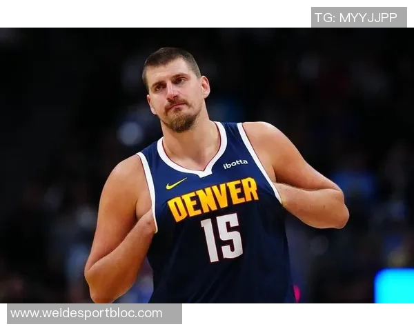 FIBA趣味互动揭秘：谁与库里安东尼施罗德约基奇曾是队友