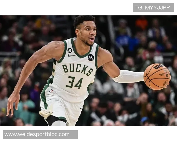 字母哥伤缺数周雄鹿最后一战是否已成回忆引发热议