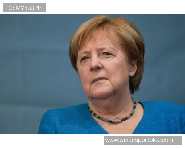 拉亚超越乌奈西蒙表现出色但仍需说服德拉富恩特改变选择