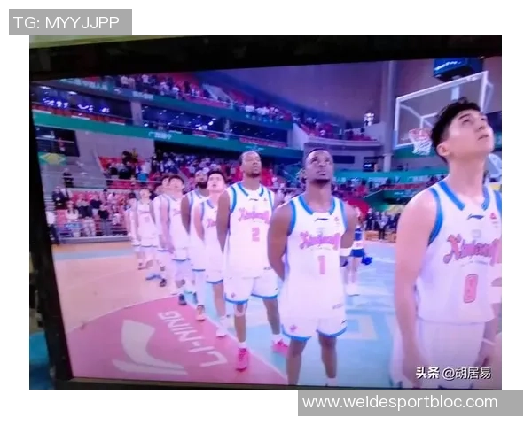 新疆广汇篮球俱乐部成功签约外籍球员路易斯金助力新赛季