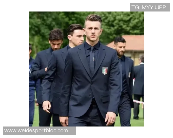 特奥与尤文接触夏窗转会年薪超两千万重返意甲可能性增大