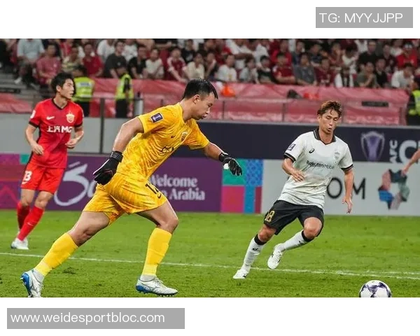 神户主帅强调整体性目标期待以胜利圆满结束执教生涯