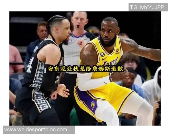 FIBA趣味互动揭秘：谁与库里安东尼施罗德约基奇曾是队友