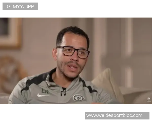 卡拉格批评罗塞尼尔卡里克任命称顶级球队告别大牌教练时代