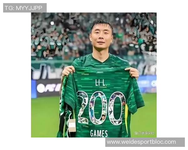 国安迎来好消息李磊今日训练恩加德乌因停赛缺席末轮较量