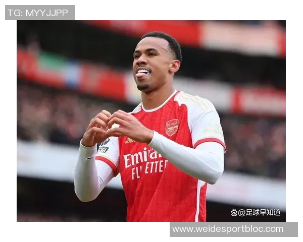 伤病困扰阿森纳防线近8场仅2次零封曾创下连续8场零封佳绩